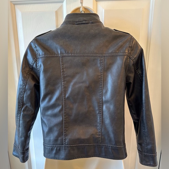 Urban Republic Jacket | Children’s Size 10-12 Vintage - Picture 2 of 12